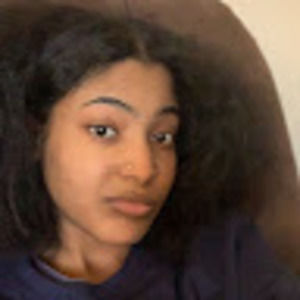 Meet your Posher, Canayiah